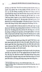 Việt Nam Quốc Dân Đảng Trong Lịch Sử Cách Mạng Việt Nam (1927-1954) - GS.TS. Nguyễn Văn Khánh