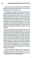 Việt Nam Quốc Dân Đảng Trong Lịch Sử Cách Mạng Việt Nam (1927-1954) - GS.TS. Nguyễn Văn Khánh