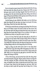 Việt Nam Quốc Dân Đảng Trong Lịch Sử Cách Mạng Việt Nam (1927-1954) - GS.TS. Nguyễn Văn Khánh