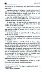 Các Vị Trạng Nguyên, Bảng Nhãn, Thám Hoa Qua Các Triều Đại Phong Kiến Việt Nam - Trần Hồng Đức
