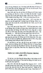 Các Vị Trạng Nguyên, Bảng Nhãn, Thám Hoa Qua Các Triều Đại Phong Kiến Việt Nam - Trần Hồng Đức