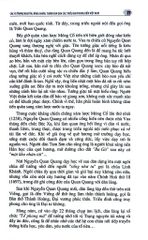 Các Vị Trạng Nguyên, Bảng Nhãn, Thám Hoa Qua Các Triều Đại Phong Kiến Việt Nam - Trần Hồng Đức