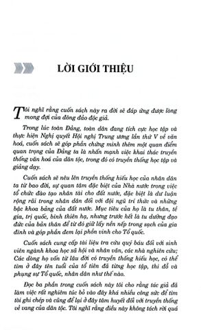  Các Vị Trạng Nguyên, Bảng Nhãn, Thám Hoa Qua Các Triều Đại Phong Kiến Việt Nam - Trần Hồng Đức 