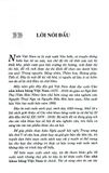  Các Vị Trạng Nguyên, Bảng Nhãn, Thám Hoa Qua Các Triều Đại Phong Kiến Việt Nam - Trần Hồng Đức 