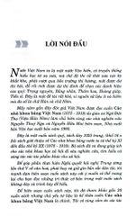 Các Vị Trạng Nguyên, Bảng Nhãn, Thám Hoa Qua Các Triều Đại Phong Kiến Việt Nam - Trần Hồng Đức