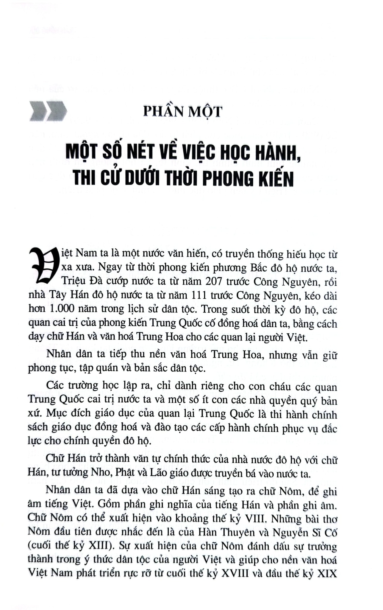 Các Vị Trạng Nguyên, Bảng Nhãn, Thám Hoa Qua Các Triều Đại Phong Kiến Việt Nam - Trần Hồng Đức