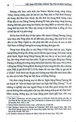 Việt Nam 1919-1930 Thời Kỳ Tìm Tòi Và Định Hướng - GS.TS. Nguyễn Văn Khánh