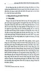 Việt Nam 1919-1930 Thời Kỳ Tìm Tòi Và Định Hướng - GS.TS. Nguyễn Văn Khánh