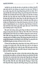 Việt Nam 1919-1930 Thời Kỳ Tìm Tòi Và Định Hướng - GS.TS. Nguyễn Văn Khánh