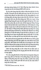 Việt Nam 1919-1930 Thời Kỳ Tìm Tòi Và Định Hướng - GS.TS. Nguyễn Văn Khánh