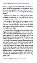 Việt Nam 1919-1930 Thời Kỳ Tìm Tòi Và Định Hướng - GS.TS. Nguyễn Văn Khánh