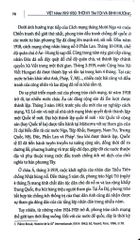 Việt Nam 1919-1930 Thời Kỳ Tìm Tòi Và Định Hướng - GS.TS. Nguyễn Văn Khánh
