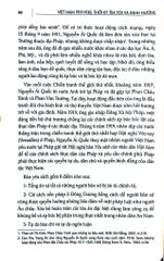 Việt Nam 1919-1930 Thời Kỳ Tìm Tòi Và Định Hướng - GS.TS. Nguyễn Văn Khánh