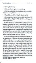 Việt Nam 1919-1930 Thời Kỳ Tìm Tòi Và Định Hướng - GS.TS. Nguyễn Văn Khánh