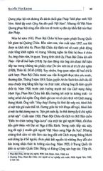 Việt Nam 1919-1930 Thời Kỳ Tìm Tòi Và Định Hướng - GS.TS. Nguyễn Văn Khánh