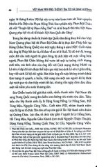 Việt Nam 1919-1930 Thời Kỳ Tìm Tòi Và Định Hướng - GS.TS. Nguyễn Văn Khánh