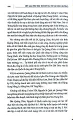 Việt Nam 1919-1930 Thời Kỳ Tìm Tòi Và Định Hướng - GS.TS. Nguyễn Văn Khánh