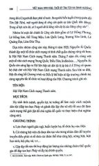 Việt Nam 1919-1930 Thời Kỳ Tìm Tòi Và Định Hướng - GS.TS. Nguyễn Văn Khánh