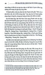 Việt Nam 1919-1930 Thời Kỳ Tìm Tòi Và Định Hướng - GS.TS. Nguyễn Văn Khánh
