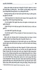 Việt Nam 1919-1930 Thời Kỳ Tìm Tòi Và Định Hướng - GS.TS. Nguyễn Văn Khánh
