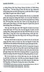 Việt Nam 1919-1930 Thời Kỳ Tìm Tòi Và Định Hướng - GS.TS. Nguyễn Văn Khánh