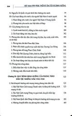 Việt Nam 1919-1930 Thời Kỳ Tìm Tòi Và Định Hướng - GS.TS. Nguyễn Văn Khánh