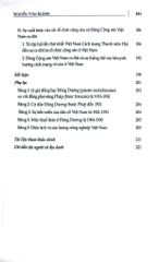 Việt Nam 1919-1930 Thời Kỳ Tìm Tòi Và Định Hướng - GS.TS. Nguyễn Văn Khánh