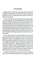 Việt Nam 1919-1930 Thời Kỳ Tìm Tòi Và Định Hướng - GS.TS. Nguyễn Văn Khánh