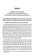 Việt Nam 1919-1930 Thời Kỳ Tìm Tòi Và Định Hướng - GS.TS. Nguyễn Văn Khánh