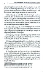 Việt Nam 1919-1930 Thời Kỳ Tìm Tòi Và Định Hướng - GS.TS. Nguyễn Văn Khánh