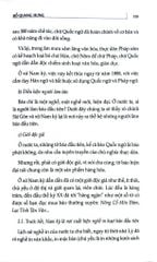 Lịch Sử Báo Chí Việt Nam (1865-1945) - Đỗ Quang Hưng