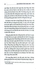 Lịch Sử Báo Chí Việt Nam (1865-1945) - Đỗ Quang Hưng