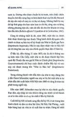 Lịch Sử Báo Chí Việt Nam (1865-1945) - Đỗ Quang Hưng