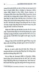 Lịch Sử Báo Chí Việt Nam (1865-1945) - Đỗ Quang Hưng