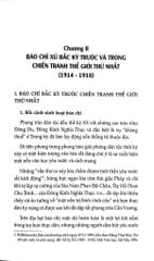 Lịch Sử Báo Chí Việt Nam (1865-1945) - Đỗ Quang Hưng