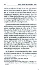 Lịch Sử Báo Chí Việt Nam (1865-1945) - Đỗ Quang Hưng