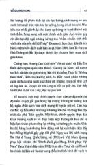 Lịch Sử Báo Chí Việt Nam (1865-1945) - Đỗ Quang Hưng