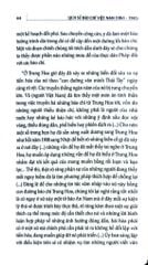 Lịch Sử Báo Chí Việt Nam (1865-1945) - Đỗ Quang Hưng