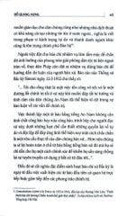 Lịch Sử Báo Chí Việt Nam (1865-1945) - Đỗ Quang Hưng