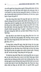 Lịch Sử Báo Chí Việt Nam (1865-1945) - Đỗ Quang Hưng
