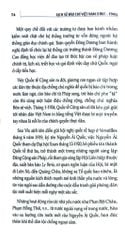 Lịch Sử Báo Chí Việt Nam (1865-1945) - Đỗ Quang Hưng