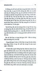 Lịch Sử Báo Chí Việt Nam (1865-1945) - Đỗ Quang Hưng