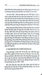 Lịch Sử Báo Chí Việt Nam (1865-1945) - Đỗ Quang Hưng