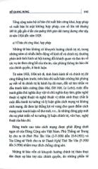 Lịch Sử Báo Chí Việt Nam (1865-1945) - Đỗ Quang Hưng