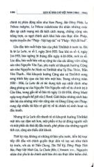 Lịch Sử Báo Chí Việt Nam (1865-1945) - Đỗ Quang Hưng