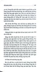 Lịch Sử Báo Chí Việt Nam (1865-1945) - Đỗ Quang Hưng