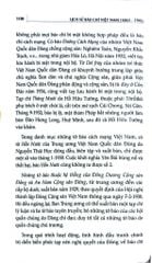 Lịch Sử Báo Chí Việt Nam (1865-1945) - Đỗ Quang Hưng