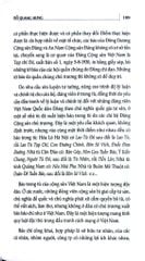 Lịch Sử Báo Chí Việt Nam (1865-1945) - Đỗ Quang Hưng