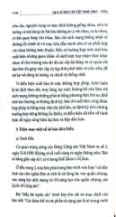 Lịch Sử Báo Chí Việt Nam (1865-1945) - Đỗ Quang Hưng