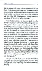 Lịch Sử Báo Chí Việt Nam (1865-1945) - Đỗ Quang Hưng